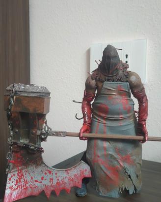Resident Evil