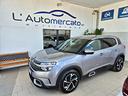citroen-c5-aircross-bluehdi-130-s-s-eat8-shine