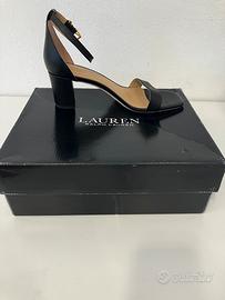 Sandali Ralph Lauren