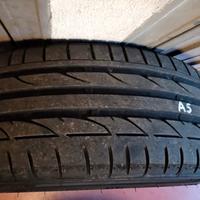 Pneumatici Bridgestone Estivi 
