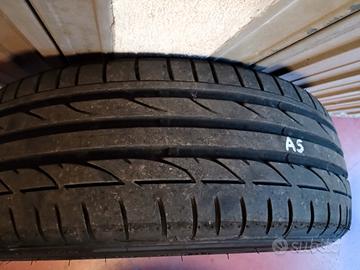 Pneumatici Bridgestone Estivi 