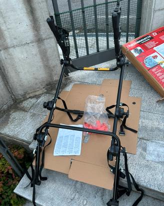Portabici