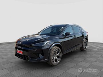 CUPRA Formentor Formentor 1.5 Hybrid DSG