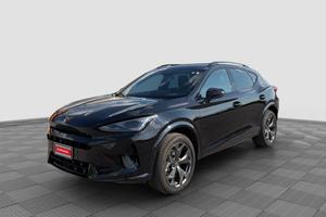 CUPRA Formentor Formentor 1.5 Hybrid DSG