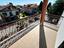 Immagine 20