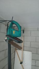 attrezzi per giardino 