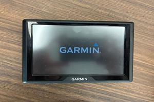 navigatore satellitare GARMIN
