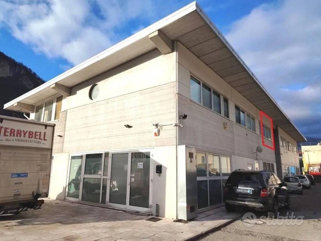 Appartamento – Longarone - Vista 2