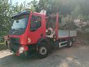 volvo-fe-280-cassone-fisso-gru