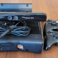 Console xbox