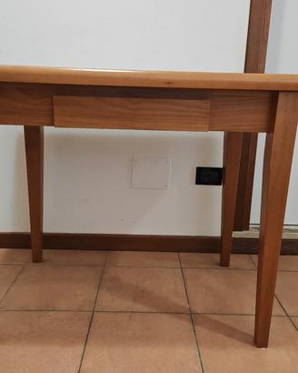 Tavolo da cucina 