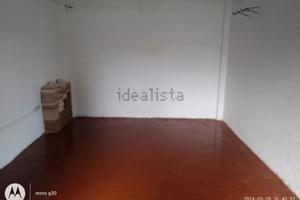 Garage/box 13 mq a lucca s.anna posto sicuro