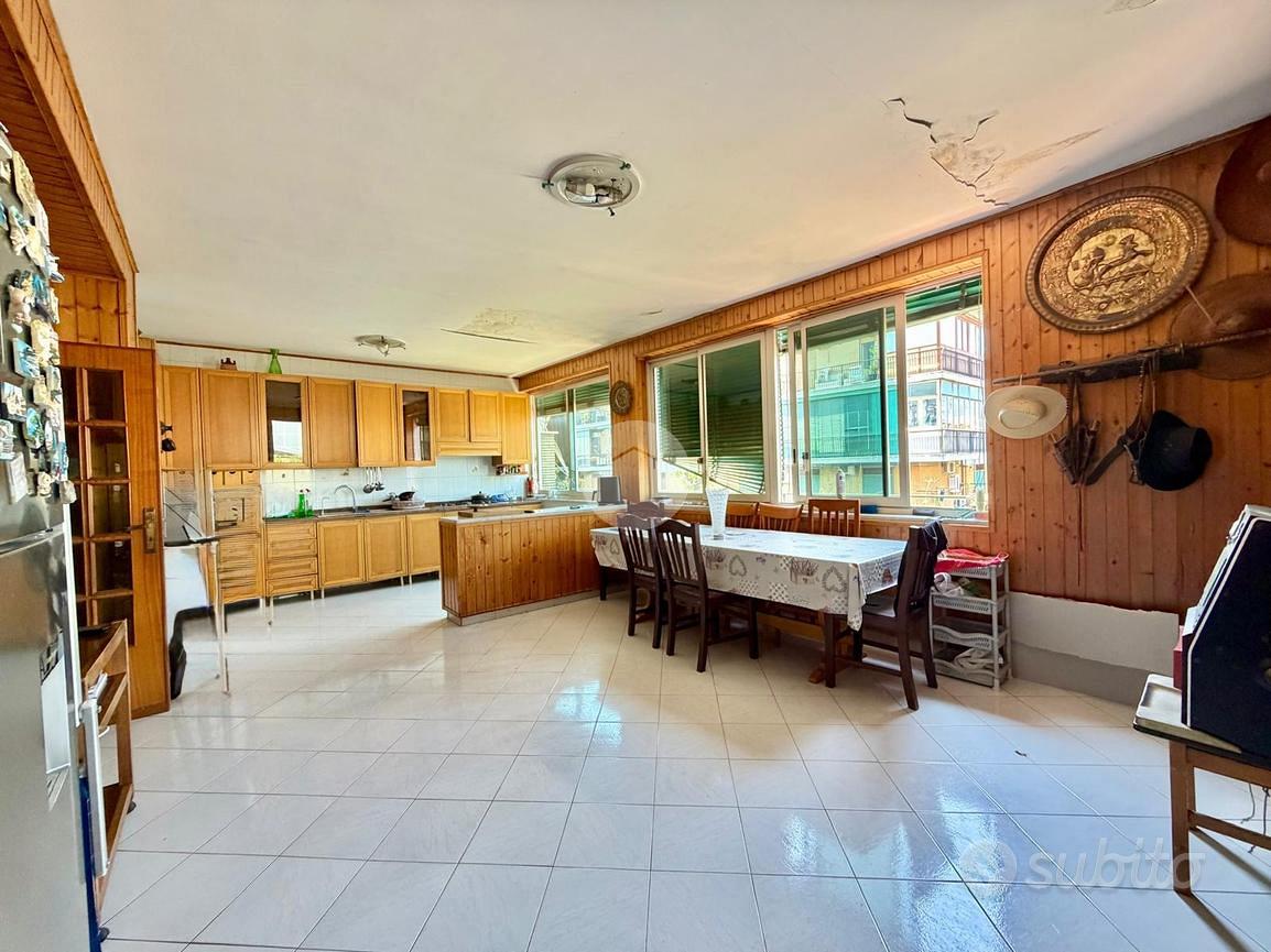 Apartment in Casavatore, Napoli - Altro