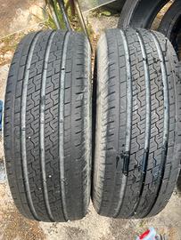 Gomme