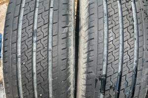 Gomme