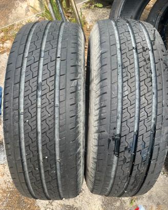 Gomme