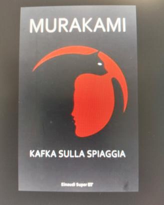 murakami 