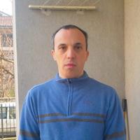 Operatore elettrico elettronico