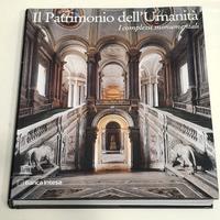 Il patrimonio dell'Umanità I complessi monumentali