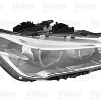 VALEO faro  dx 046741  BMW X1 F48 sDrive xDrive