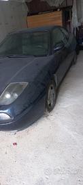 Fiat Coupè 1.8 16v