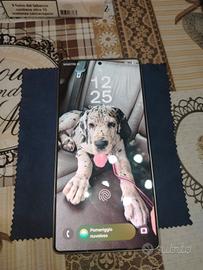 samsung galaxy s25 ultra 256 gb