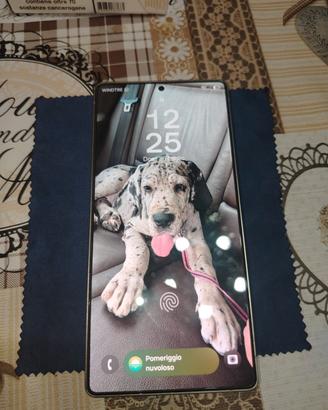 samsung galaxy s25 ultra 256 gb