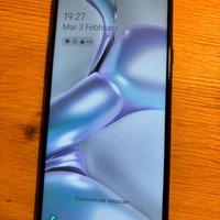 Galaxy A20s da 32 GB