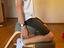 Immagine 5
