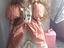 Immagine 1