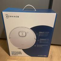 Ecovacs Deboot N8