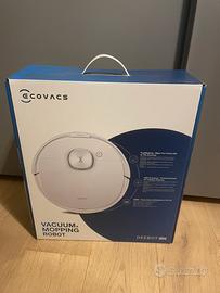 Ecovacs Deboot N8