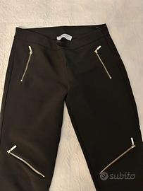 Pantalone da donna