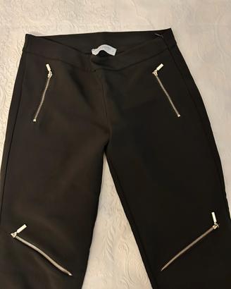 Pantalone da donna