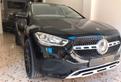 Mercedes-benz GLA 180 d Automatic Executive 5/2022