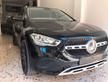 Mercedes-benz GLA 180 d Automatic Executive 5/2022