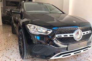 Mercedes-benz GLA 180 d Automatic Executive 5/2022