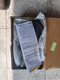 scarpe antinfortunistiche