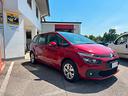 citroen-c4-picasso-1-6-bluehdi-120-s-s-feel