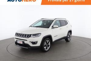 JEEP Compass XK30410