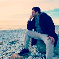 Assistente Anziani e Disabili