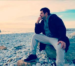 Assistente Anziani e Disabili