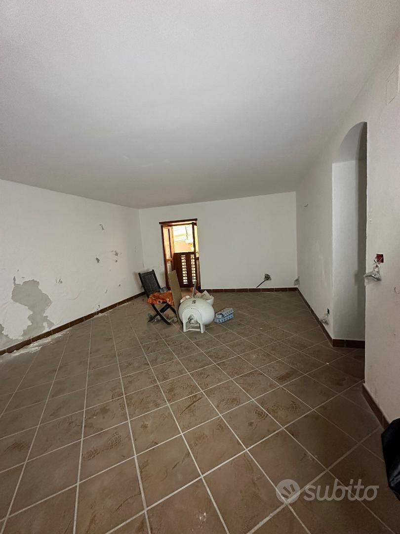 Appartamento – Siracusa, Ortigia - Vista 5