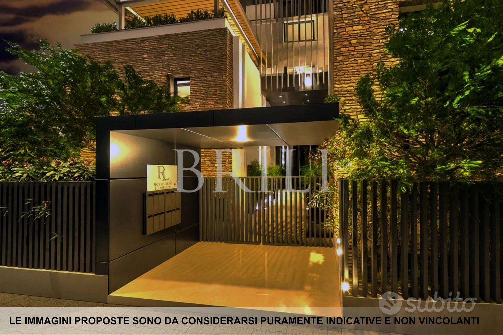 Appartamento – Olbia, Cerasarda, Cabu Abbas - Vista 5