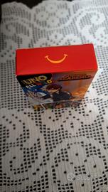 Carte Uno