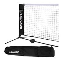 Rete tennis 6 metri Babolat