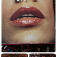 Vinili lotto 9 33 giri sandie shaw scritti politti