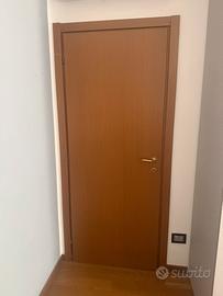 porta da interno