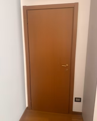 porta da interno
