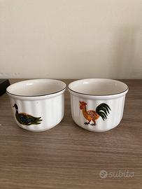 Ramekin villeroy e boch